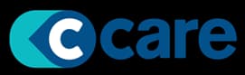 Ccare logo