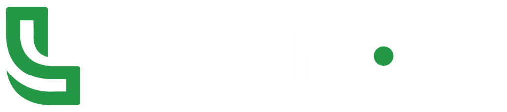 Luminous CRM