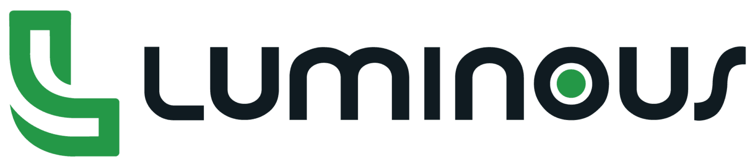 Luminous CRM